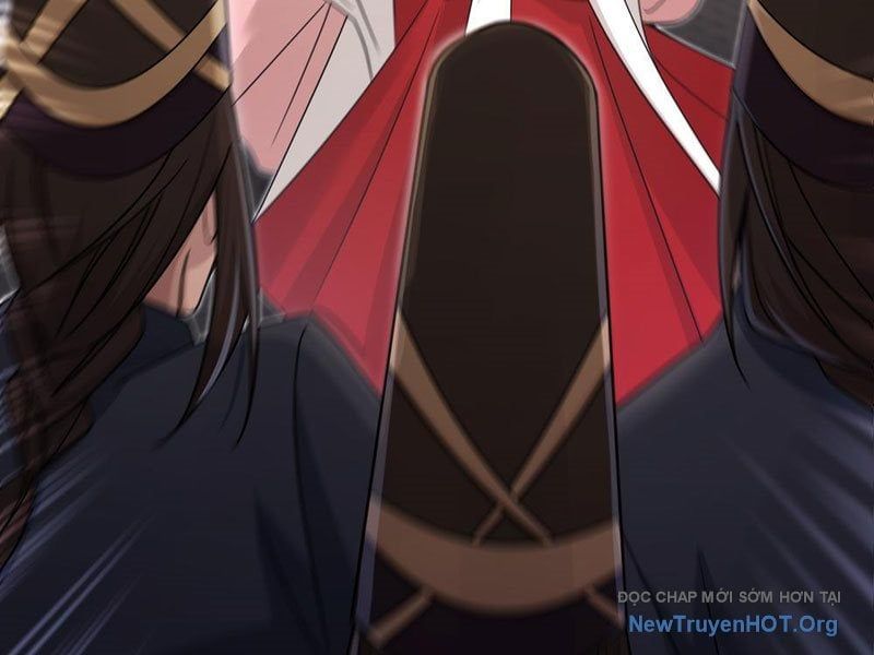 Đấu Khúc Thiên Hạ - Chapter 25 - Page 36