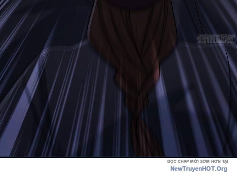 Đấu Khúc Thiên Hạ - Chapter 25 - Page 37