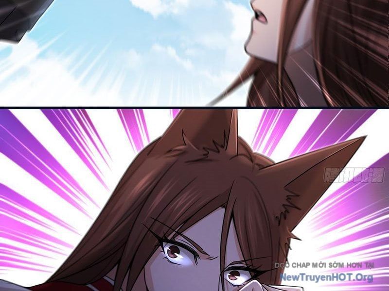 Đấu Khúc Thiên Hạ - Chapter 25 - Page 39