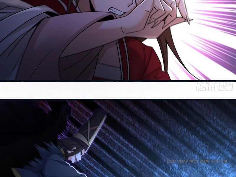 Đấu Khúc Thiên Hạ - Chapter 25 - Page 40