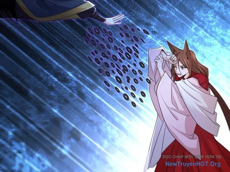 Đấu Khúc Thiên Hạ - Chapter 25 - Page 41