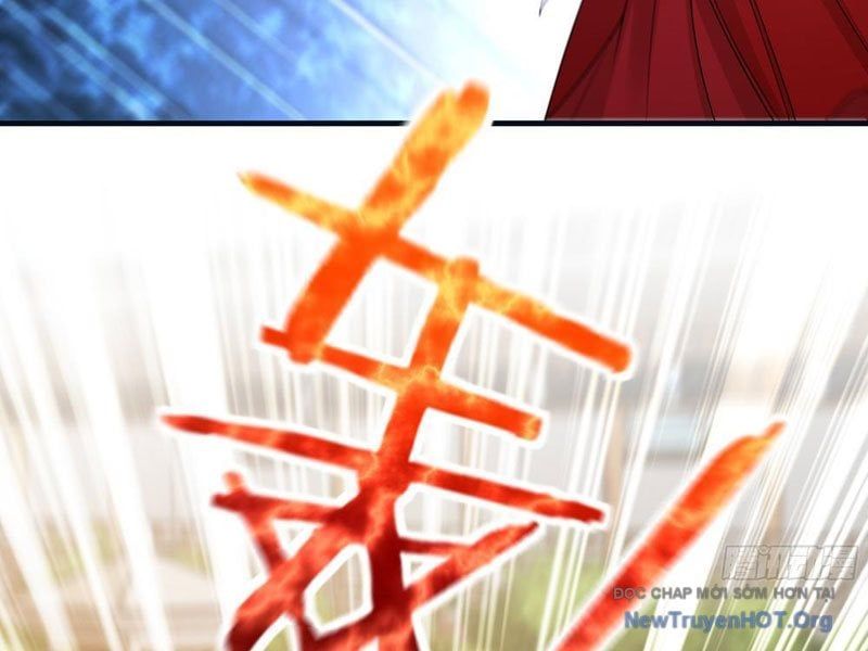 Đấu Khúc Thiên Hạ - Chapter 25 - Page 42