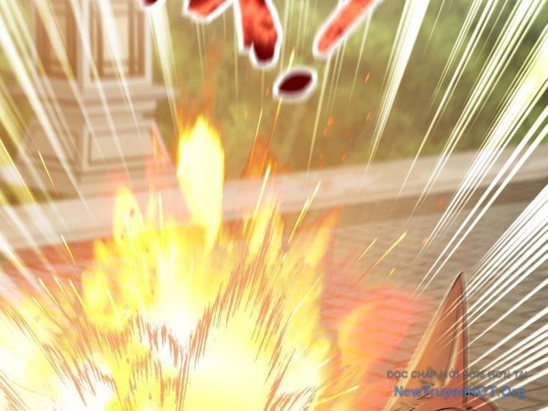 Đấu Khúc Thiên Hạ - Chapter 25 - Page 43