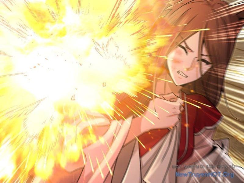 Đấu Khúc Thiên Hạ - Chapter 25 - Page 44