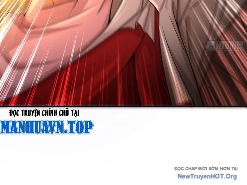 Đấu Khúc Thiên Hạ - Chapter 25 - Page 45