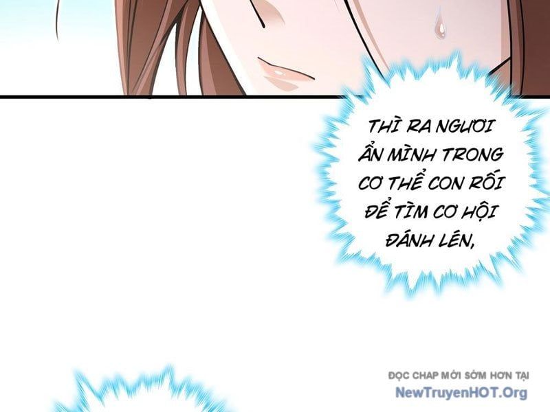 Đấu Khúc Thiên Hạ - Chapter 25 - Page 47