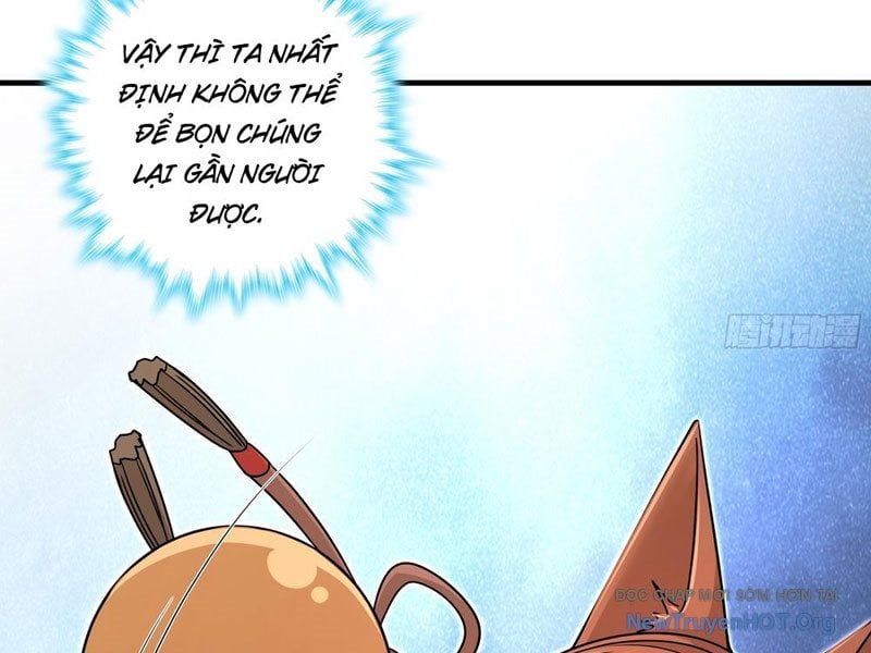 Đấu Khúc Thiên Hạ - Chapter 25 - Page 48