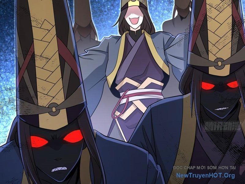 Đấu Khúc Thiên Hạ - Chapter 25 - Page 5