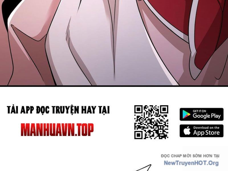 Đấu Khúc Thiên Hạ - Chapter 25 - Page 50