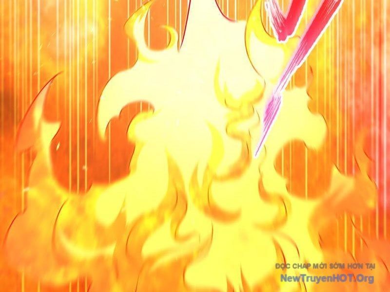 Đấu Khúc Thiên Hạ - Chapter 25 - Page 53