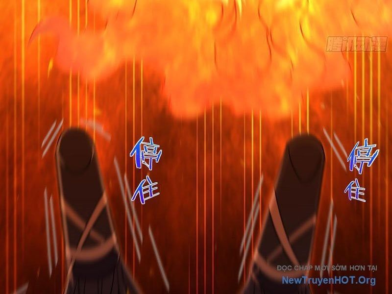 Đấu Khúc Thiên Hạ - Chapter 25 - Page 54