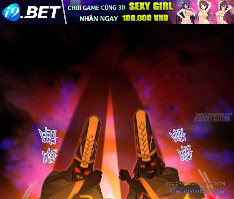 Đấu Khúc Thiên Hạ - Chapter 25 - Page 56