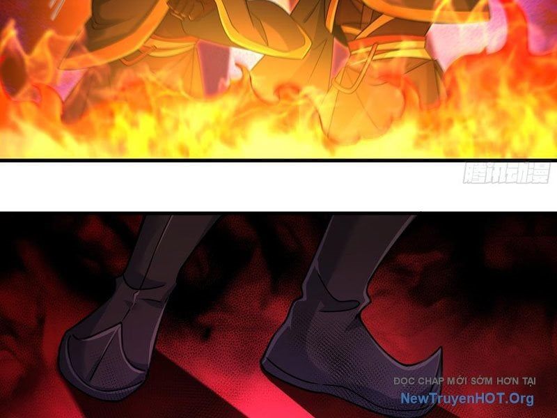 Đấu Khúc Thiên Hạ - Chapter 25 - Page 57