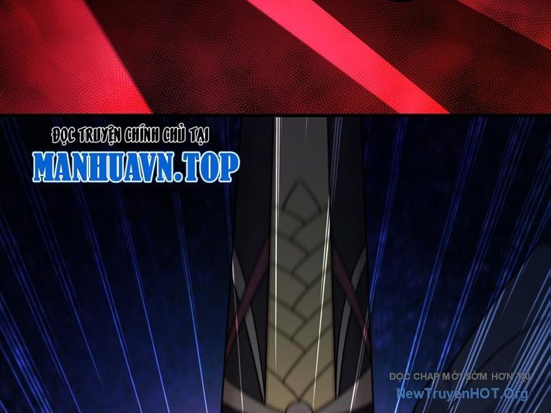 Đấu Khúc Thiên Hạ - Chapter 25 - Page 58