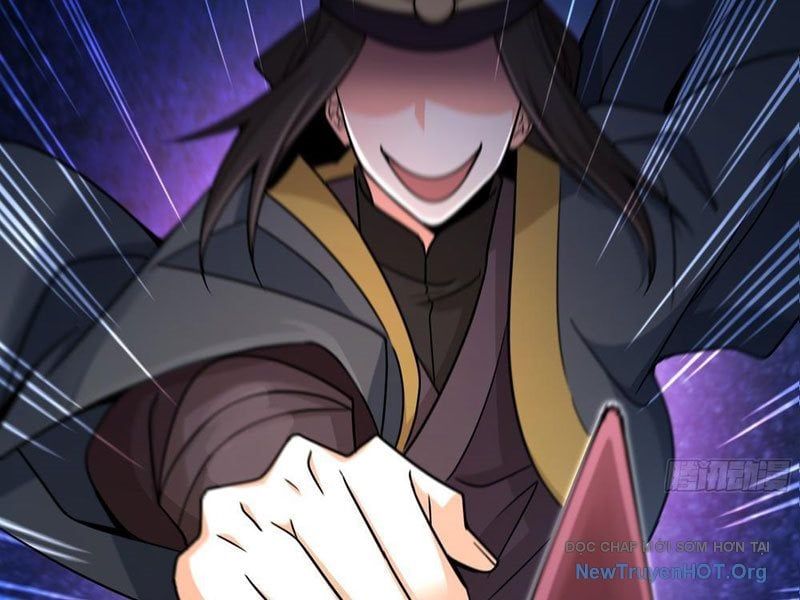 Đấu Khúc Thiên Hạ - Chapter 25 - Page 59