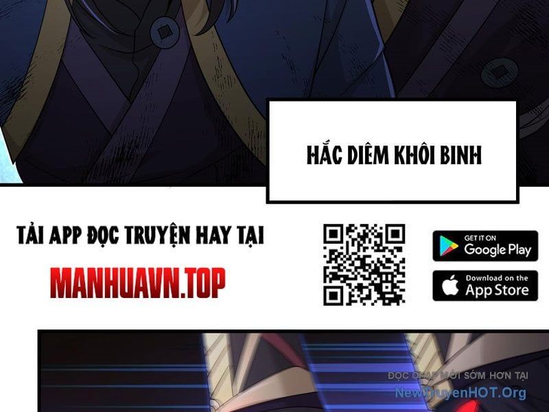 Đấu Khúc Thiên Hạ - Chapter 25 - Page 6