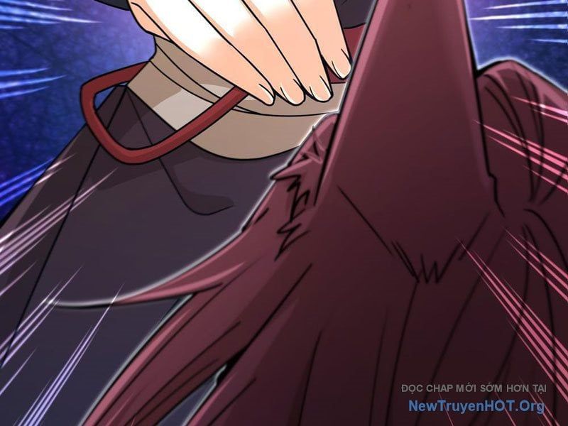 Đấu Khúc Thiên Hạ - Chapter 25 - Page 60