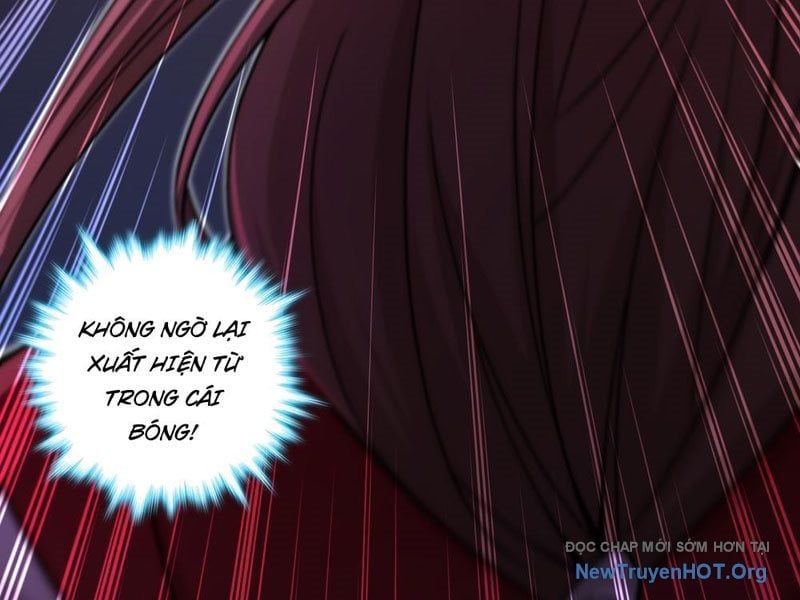 Đấu Khúc Thiên Hạ - Chapter 25 - Page 61