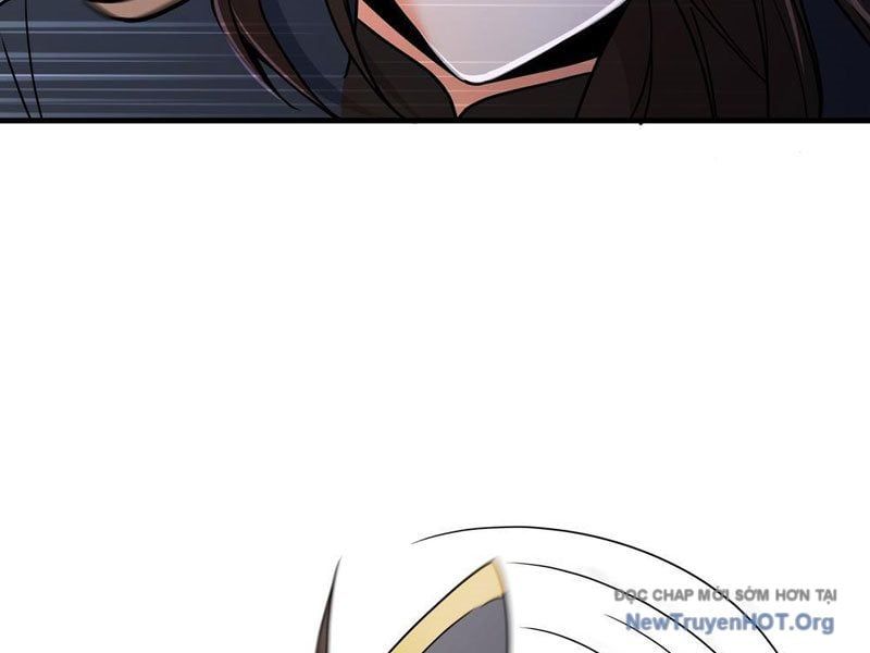 Đấu Khúc Thiên Hạ - Chapter 25 - Page 64