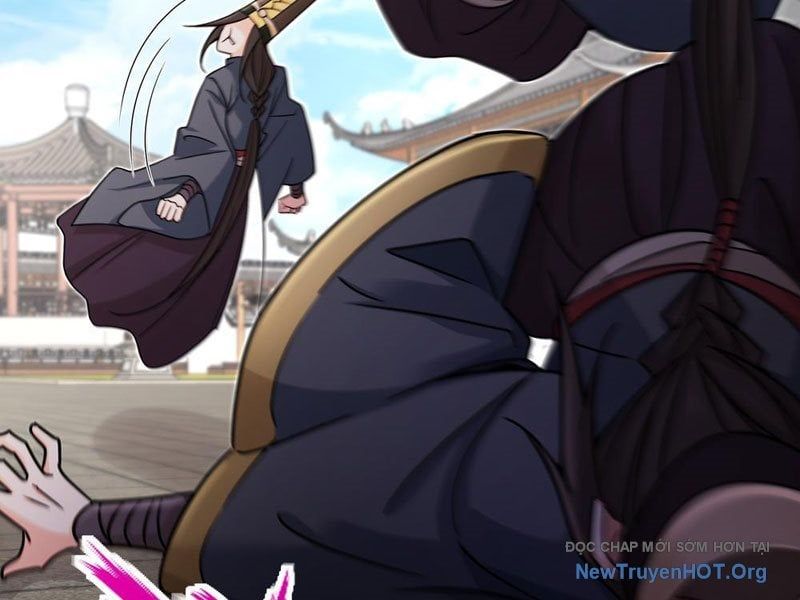 Đấu Khúc Thiên Hạ - Chapter 25 - Page 66
