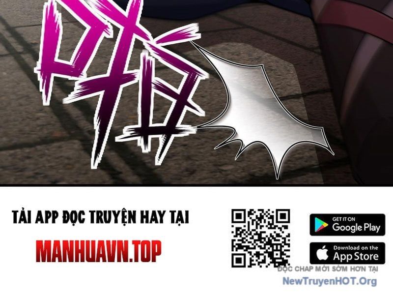 Đấu Khúc Thiên Hạ - Chapter 25 - Page 67