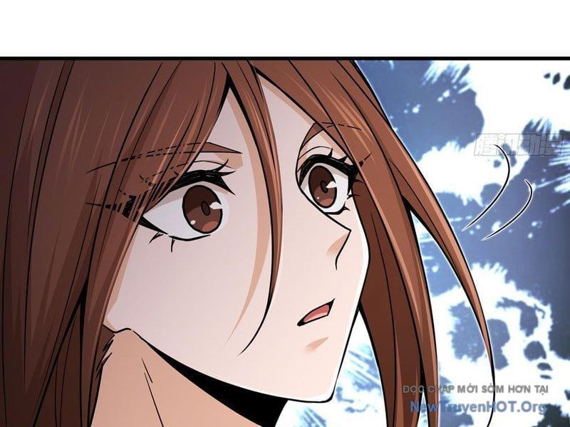 Đấu Khúc Thiên Hạ - Chapter 25 - Page 68