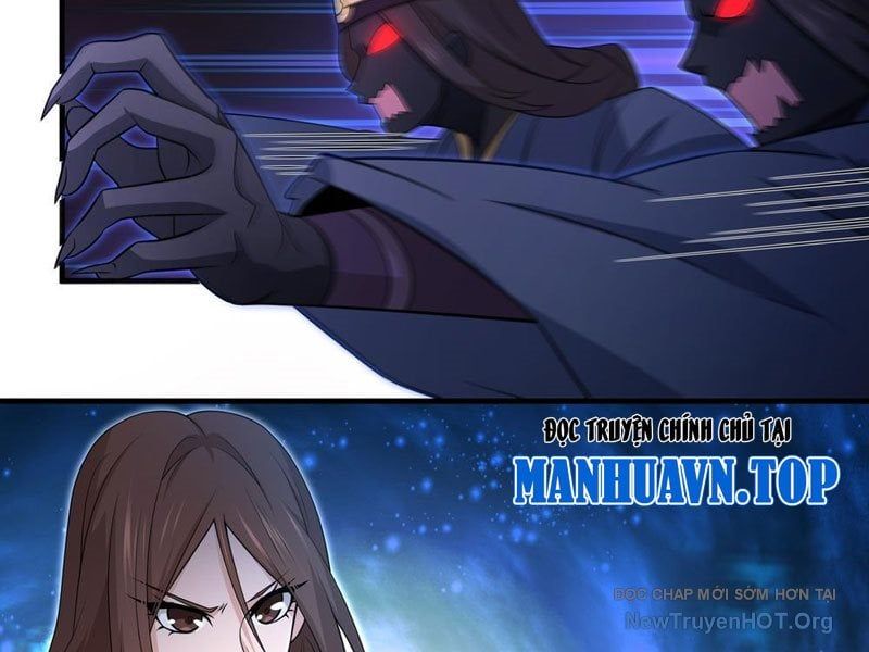 Đấu Khúc Thiên Hạ - Chapter 25 - Page 7