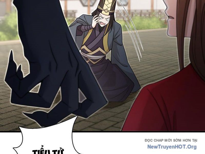 Đấu Khúc Thiên Hạ - Chapter 25 - Page 70