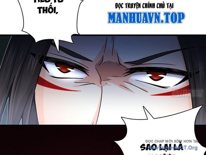 Đấu Khúc Thiên Hạ - Chapter 25 - Page 71