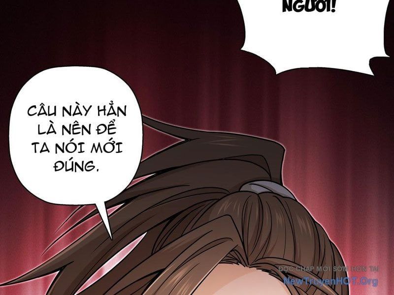 Đấu Khúc Thiên Hạ - Chapter 25 - Page 72