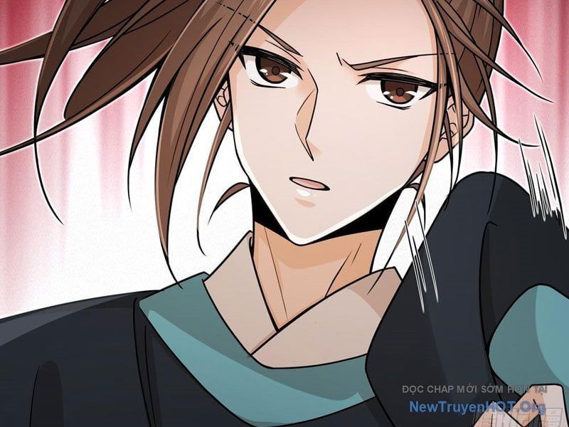 Đấu Khúc Thiên Hạ - Chapter 25 - Page 73