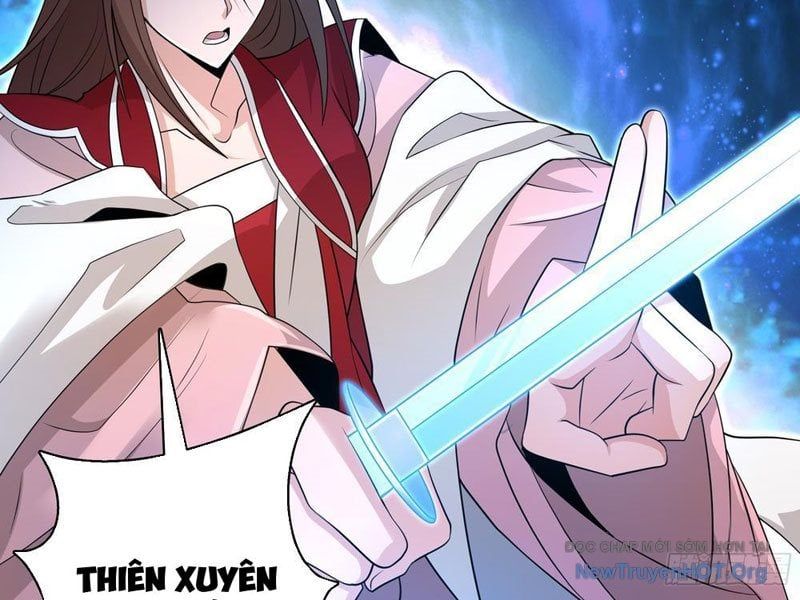 Đấu Khúc Thiên Hạ - Chapter 25 - Page 8