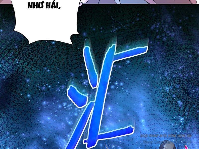 Đấu Khúc Thiên Hạ - Chapter 25 - Page 9