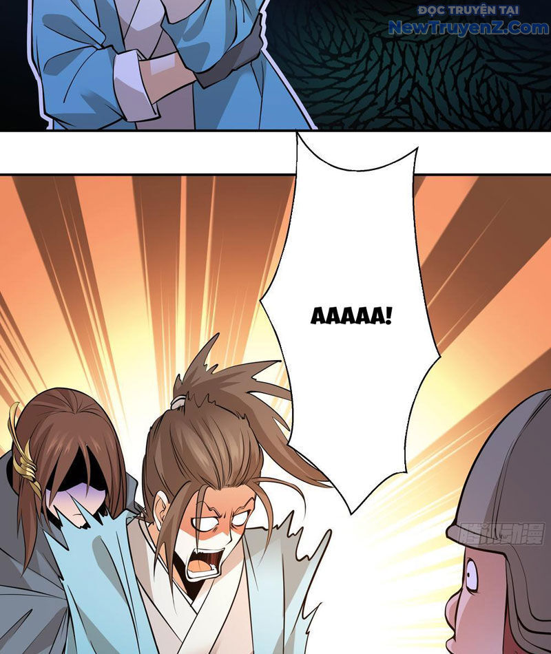 Đấu Khúc Thiên Hạ - Chapter 3 - Page 12