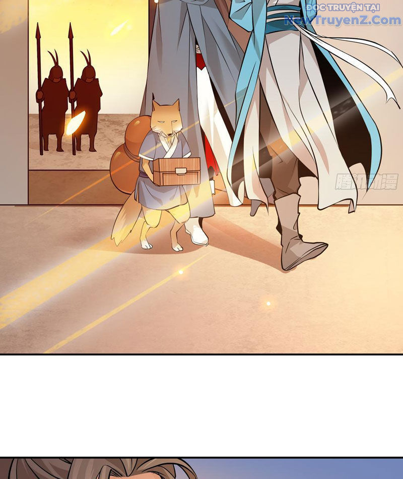 Đấu Khúc Thiên Hạ - Chapter 3 - Page 26