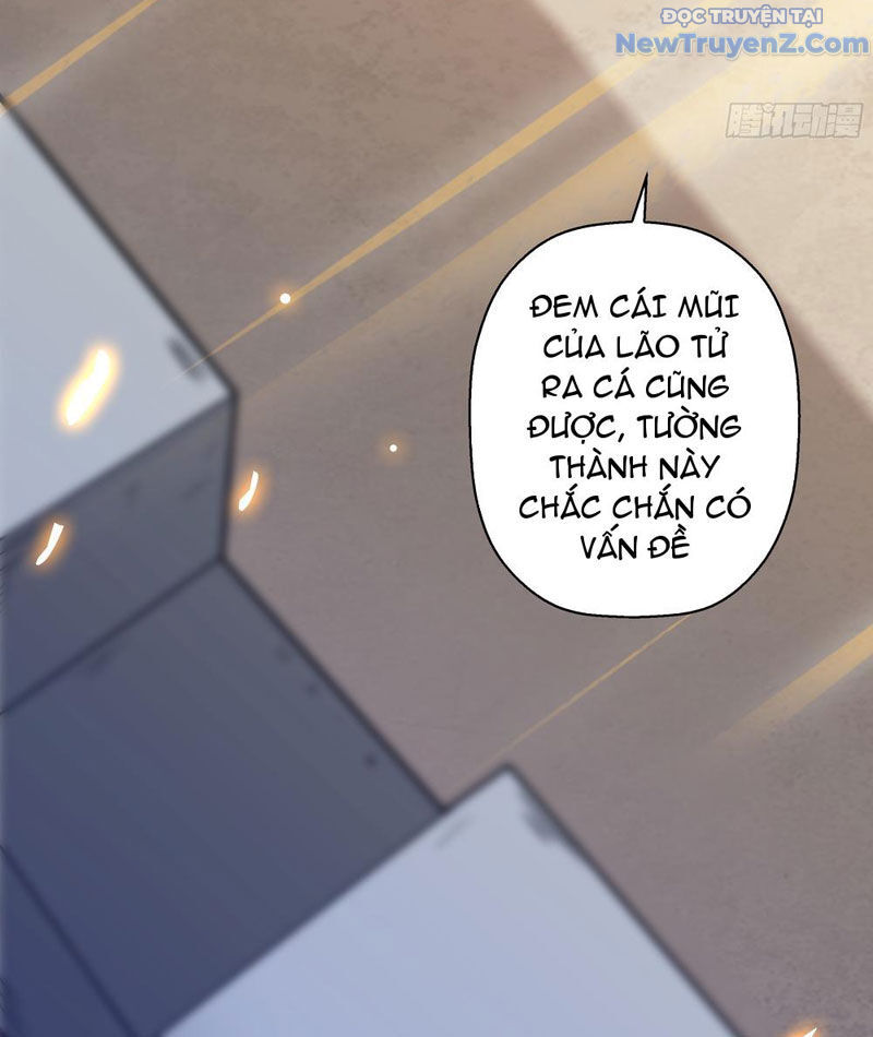 Đấu Khúc Thiên Hạ - Chapter 3 - Page 31