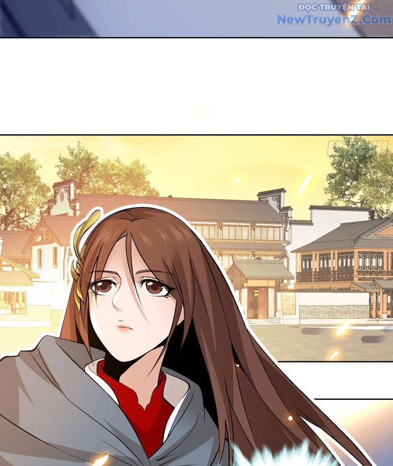 Đấu Khúc Thiên Hạ - Chapter 3 - Page 32