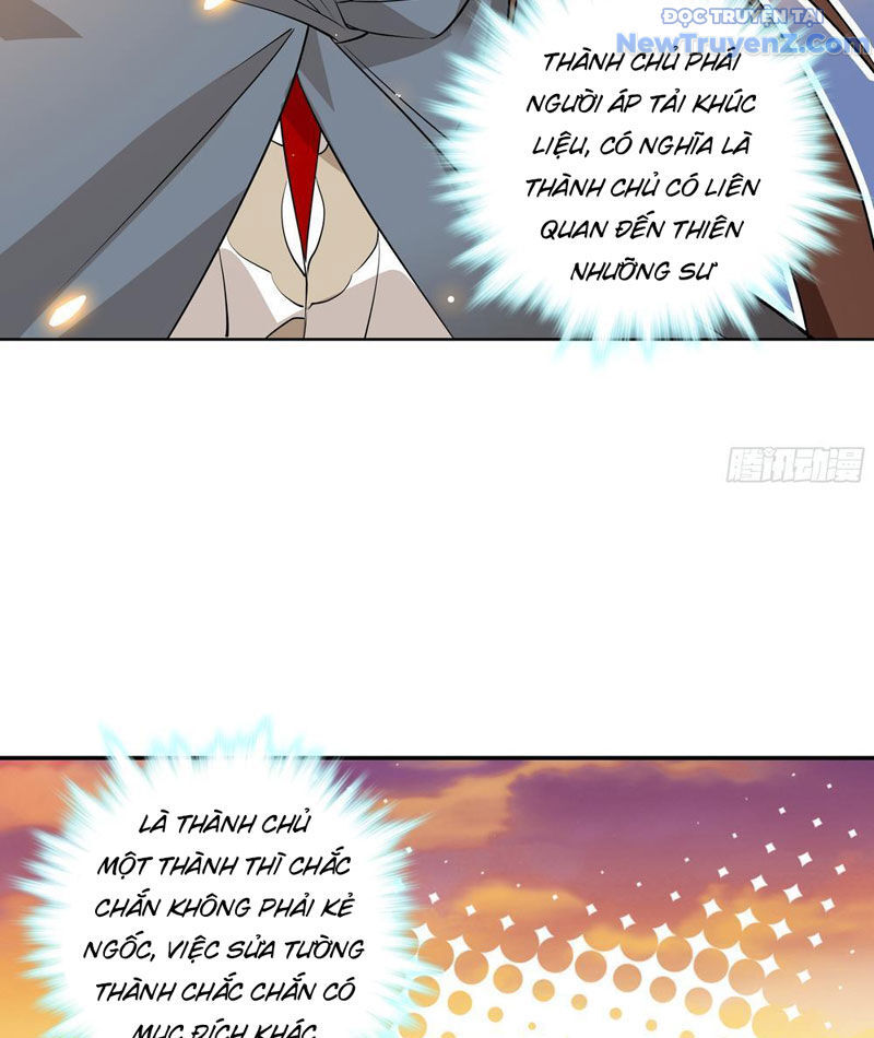 Đấu Khúc Thiên Hạ - Chapter 3 - Page 33