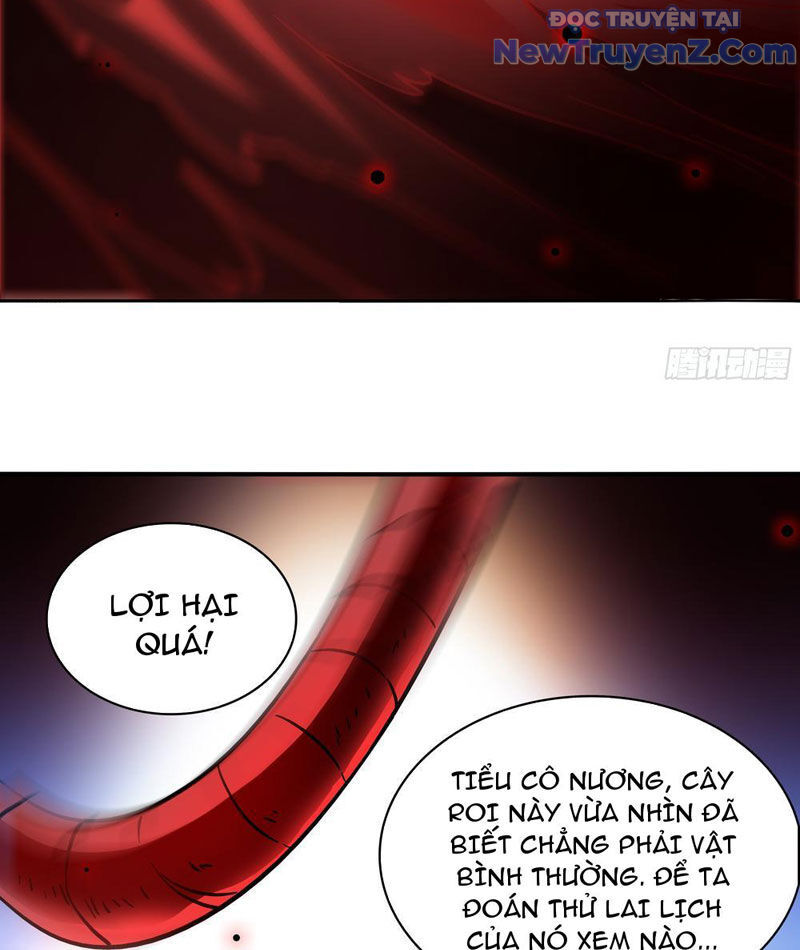 Đấu Khúc Thiên Hạ - Chapter 5 - Page 10