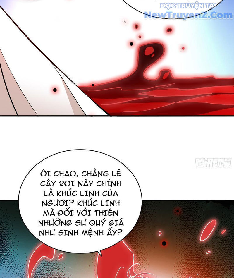 Đấu Khúc Thiên Hạ - Chapter 5 - Page 11