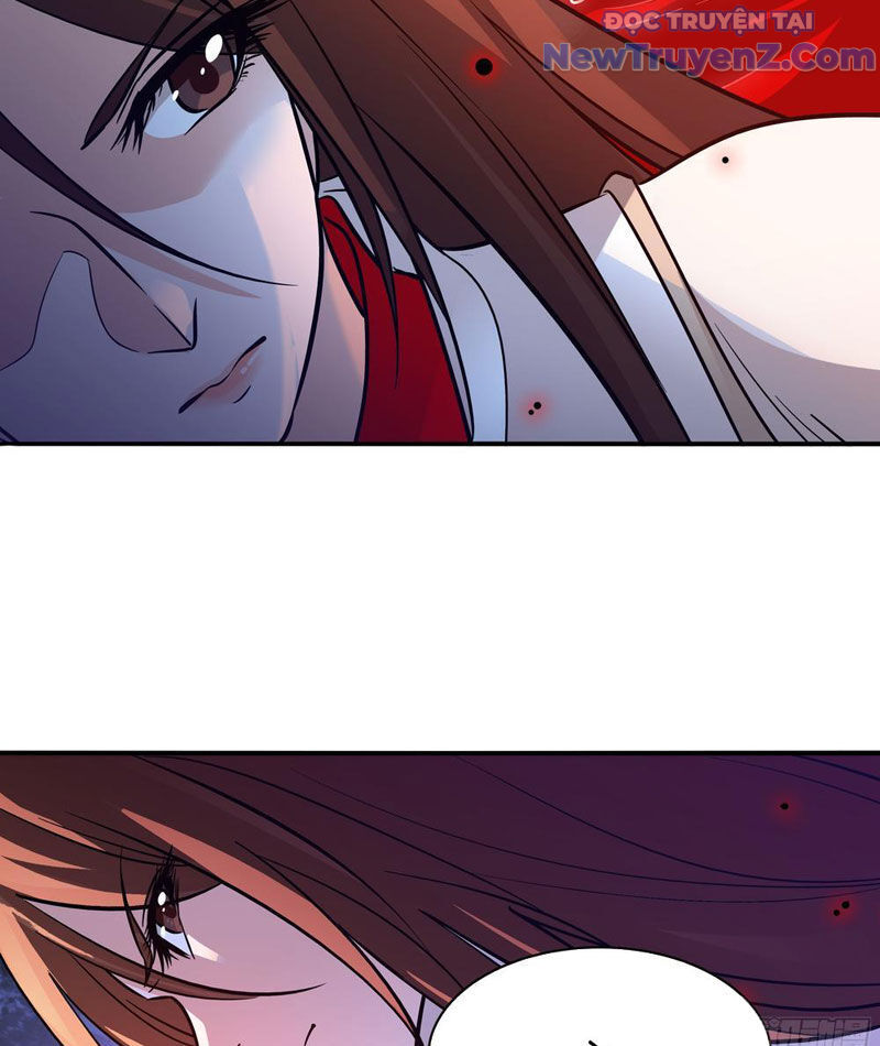 Đấu Khúc Thiên Hạ - Chapter 5 - Page 13