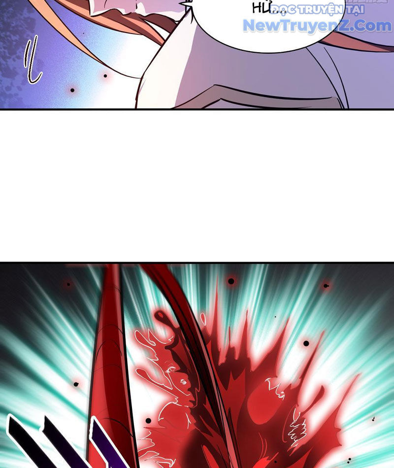 Đấu Khúc Thiên Hạ - Chapter 5 - Page 14