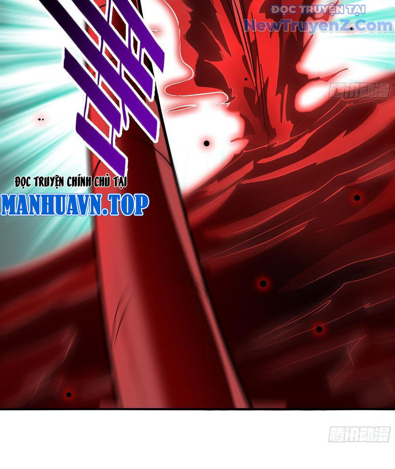 Đấu Khúc Thiên Hạ - Chapter 5 - Page 15