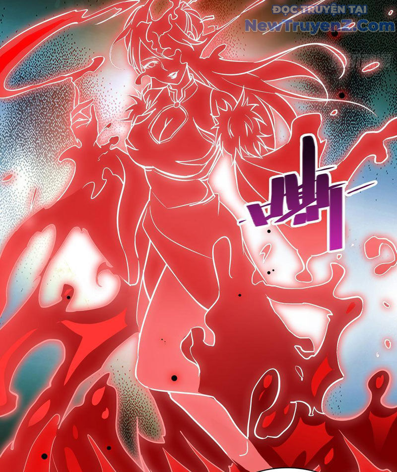 Đấu Khúc Thiên Hạ - Chapter 5 - Page 18
