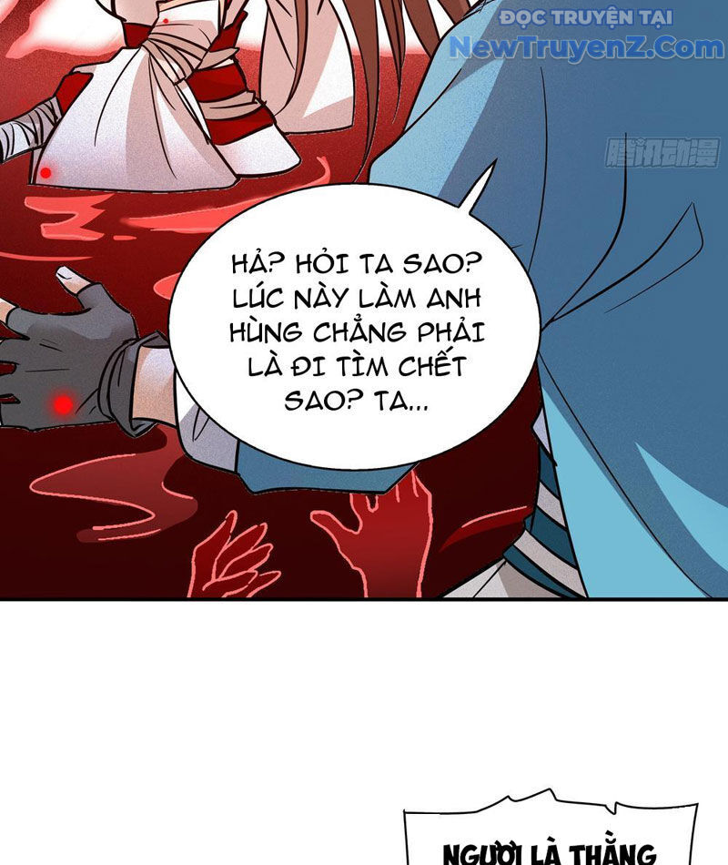 Đấu Khúc Thiên Hạ - Chapter 5 - Page 24