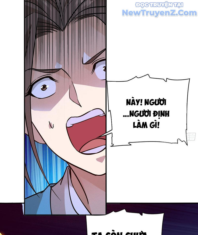 Đấu Khúc Thiên Hạ - Chapter 5 - Page 26