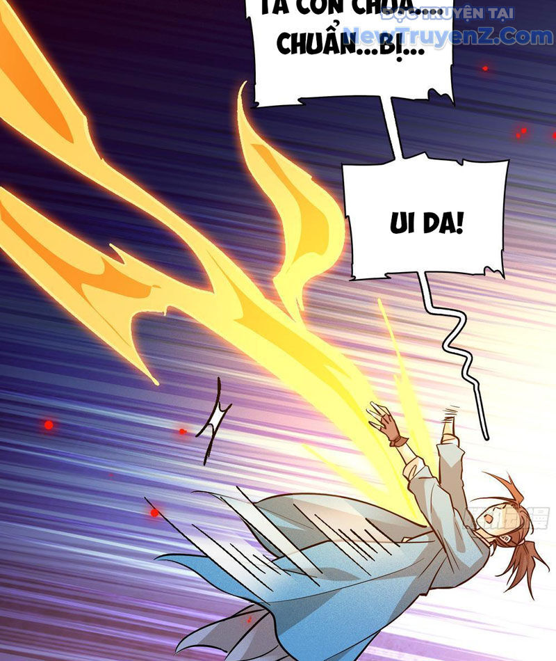 Đấu Khúc Thiên Hạ - Chapter 5 - Page 27