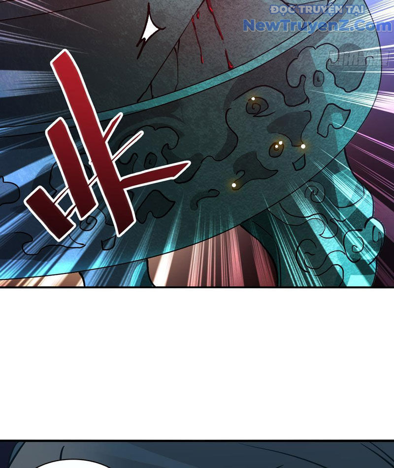 Đấu Khúc Thiên Hạ - Chapter 5 - Page 32