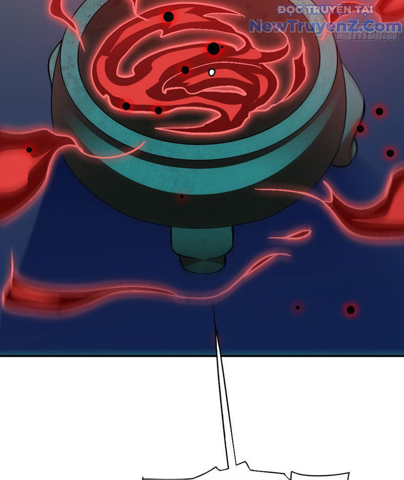 Đấu Khúc Thiên Hạ - Chapter 5 - Page 37