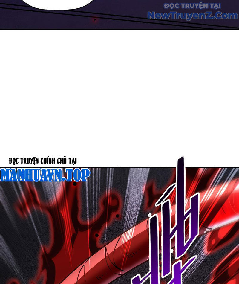 Đấu Khúc Thiên Hạ - Chapter 5 - Page 4